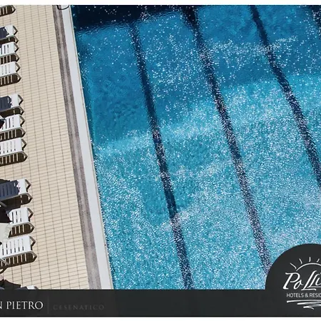 Hotel San Pietro-3