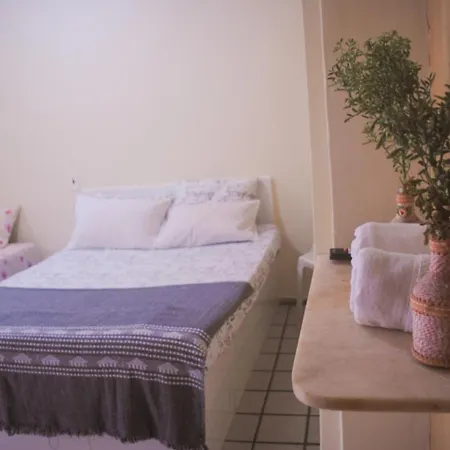 Hotel Paradiso-3
