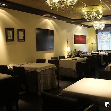 Hotel Diego'S-2