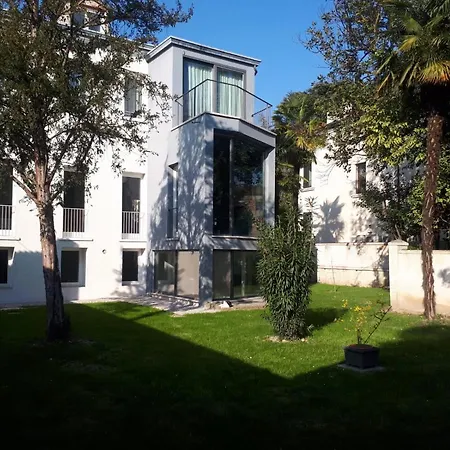 Villa Fiorentino-2