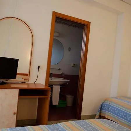 Residence Comfort - Nuova gestione-3