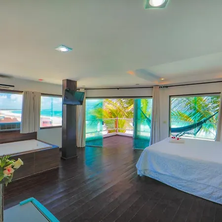 Villa Maraca-2
