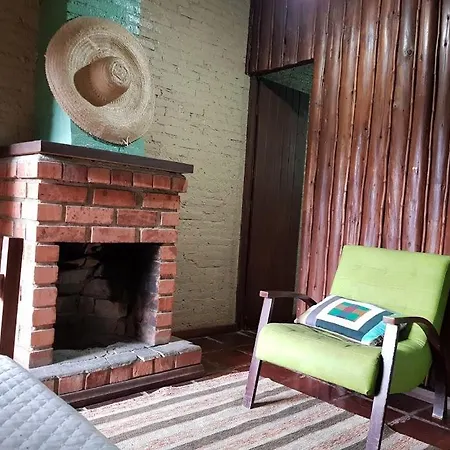 A Casinha Pequenina-2