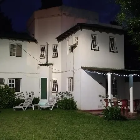 La Daimalé Apart-3