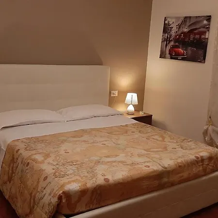 Dolci Ricordi-2