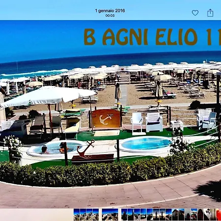 Residence Altomare-2