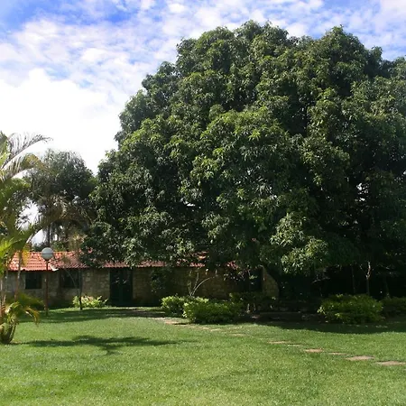 Villa Buonabitacolo-3