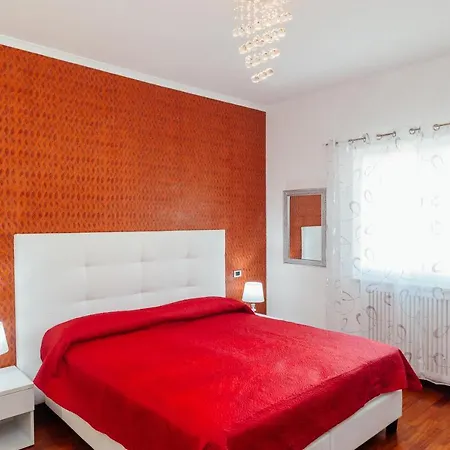 Vista Mare B&B-3
