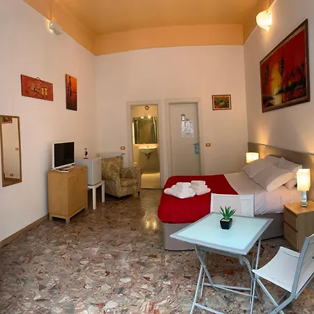 La Tela Bianca-3