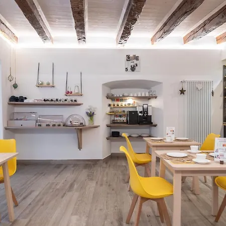 Maison Valentina-2