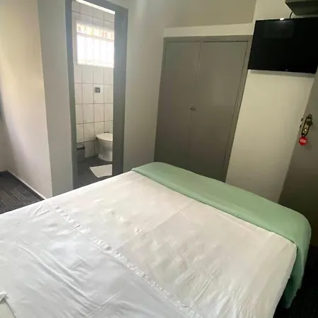 Hotel dos Nobres-2