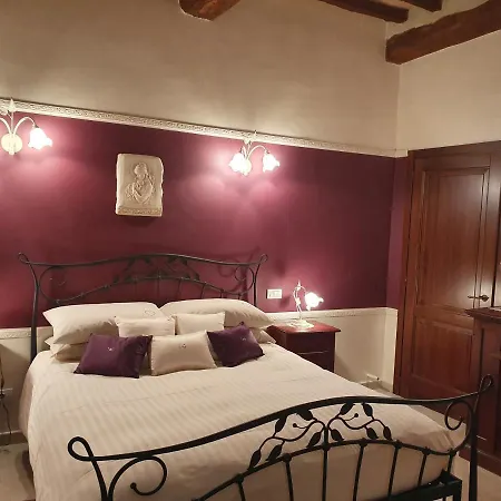 B&B Serena-2