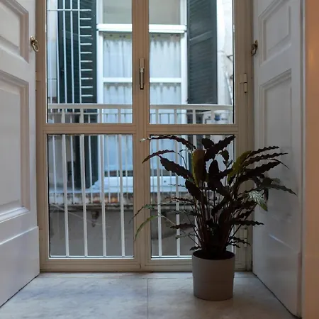 Interno21-2