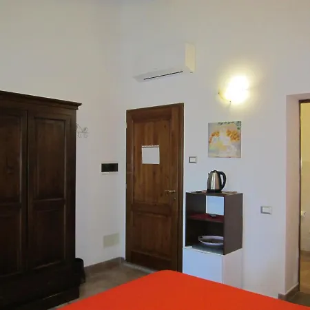 Agriturismo Il Colto-3