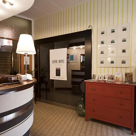 Albergo San Pietro-3