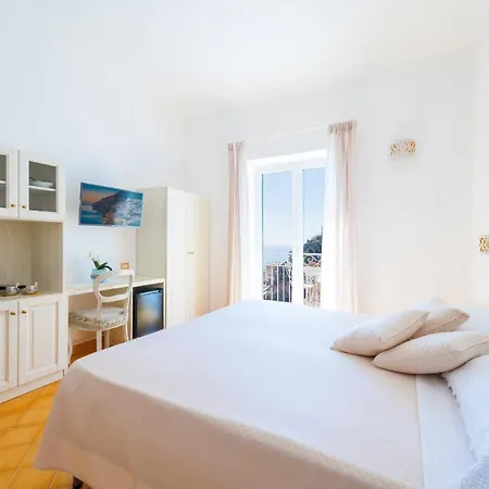 Casa Pietro-3