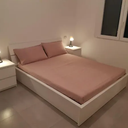 Villa Lina-3