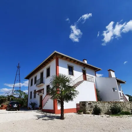 Quinta Quatro Ventos-2