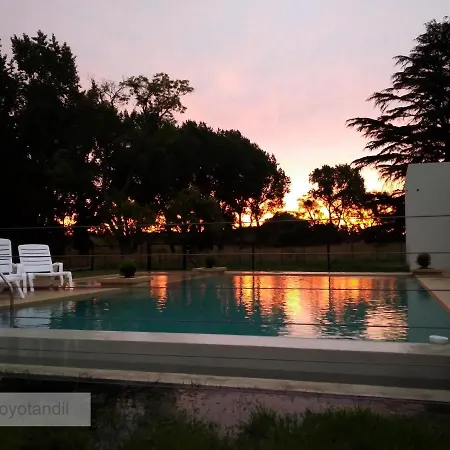 Del arroyo Tandil-3