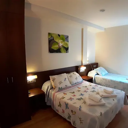 Hostal Nirvana-2