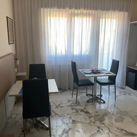 Domus Della Radio-3