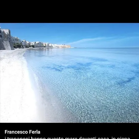 Affittacamere Le Isole-2