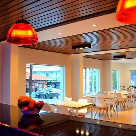 Hotel Terrazas by CPH-3