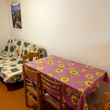 Residence Solarium-2