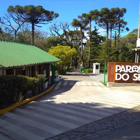 Parque do SESI Canela-2