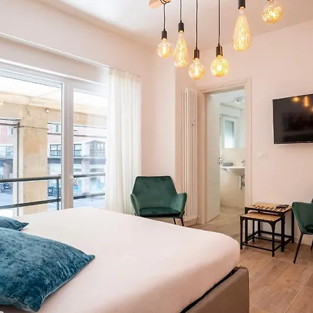 Marconi28suites-2