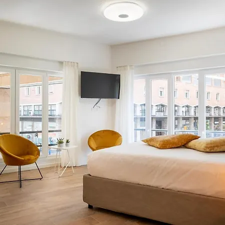 Marconi28suites-3