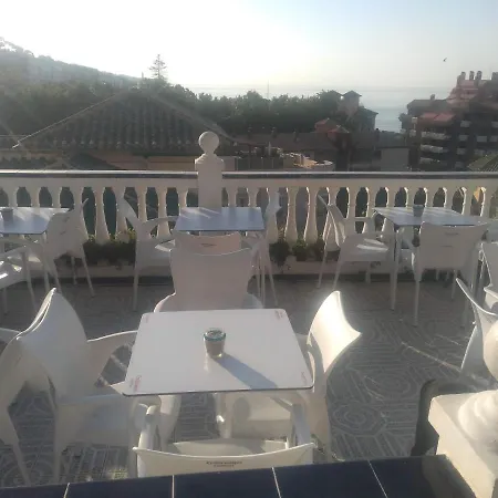 Terraza del Limonar-2