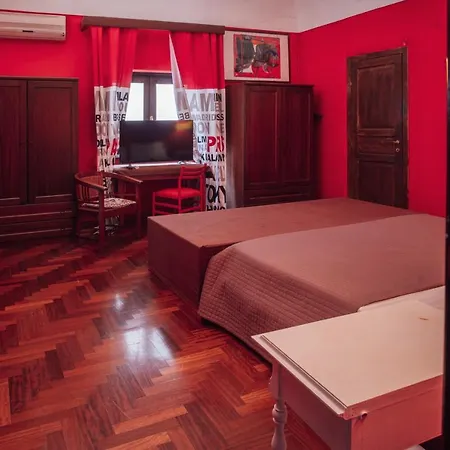 Cinematocasa Suite-3