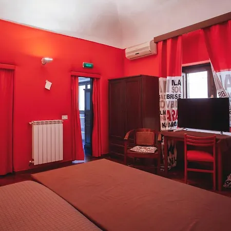Cinematocasa Suite-2