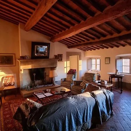Bella di Ceciliano-2
