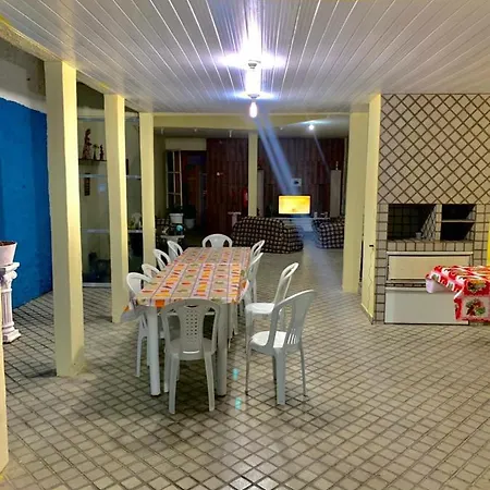 Hostel da Paz-3
