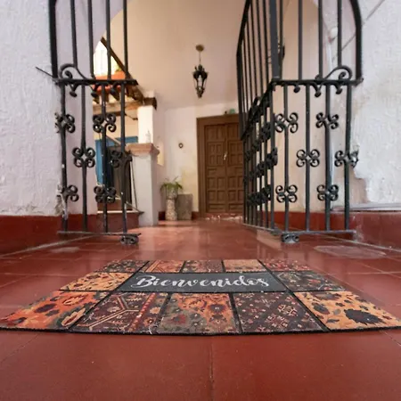 Casa Alonso53-2