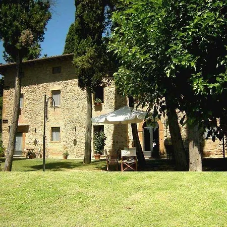Il Castagnolo-3