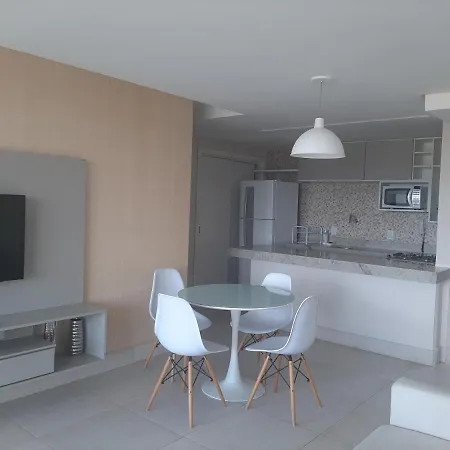 Flat Kariris Home Service-2