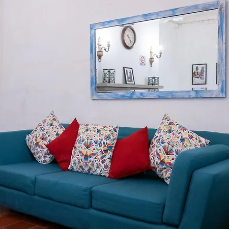 Casa Alonso53-3