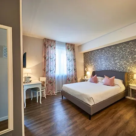 Hotel Clodia - Adults Only-3