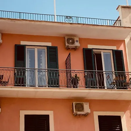 Le stanze dei desideri-2