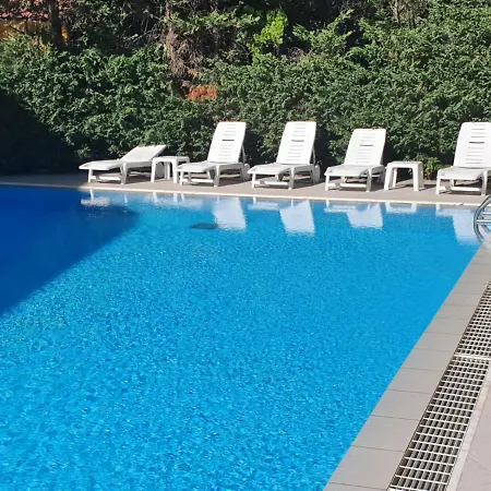 Hotel Bruna-2