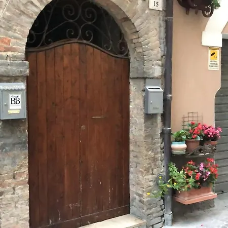 La Casetta Due-3