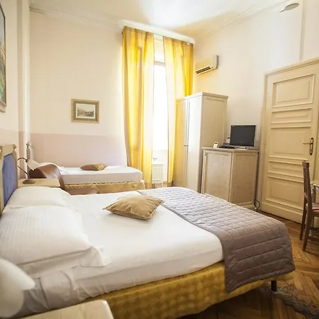Hotel Adler-3