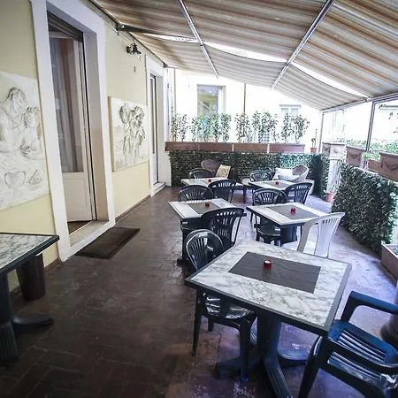 Hotel Adler-2