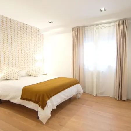 Nobe Rooms-3