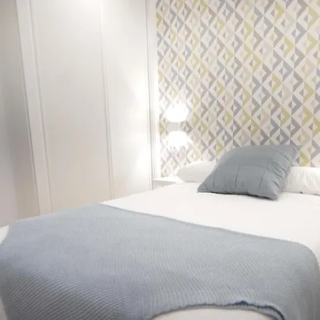 Nobe Rooms-2