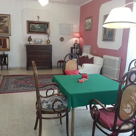 Hotel Valtorta-3