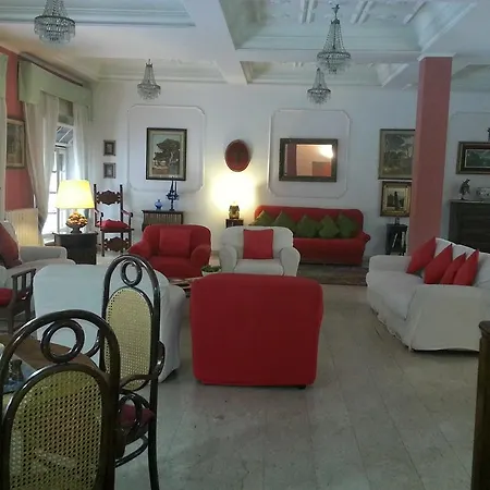 Hotel Valtorta-2